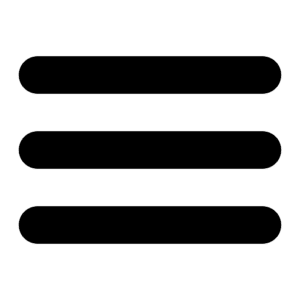 Avengers fans suggest the leaked Doomsday trailer could ruin Sam Wilson