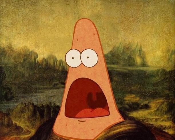 Six Spongebob Squarepants Memes That Captured The Internet S Heart