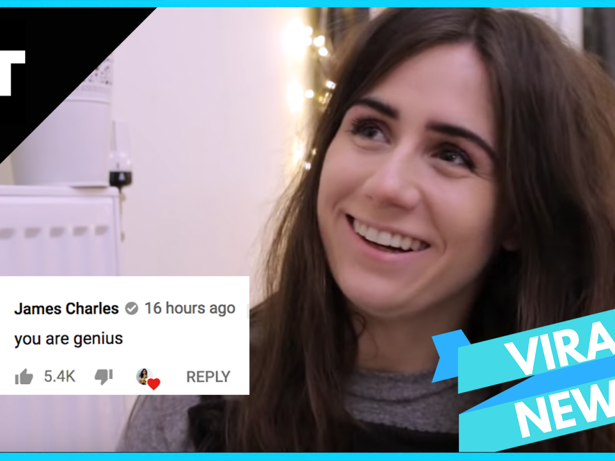 VIDEO: r Dodie Opens Up About Mental Health, Hid Lyrics to New Song  In Videos