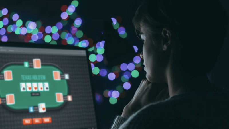 Women are coming into their own as gamers, and online casinos will begin to work towards inclusivity in the coming year.