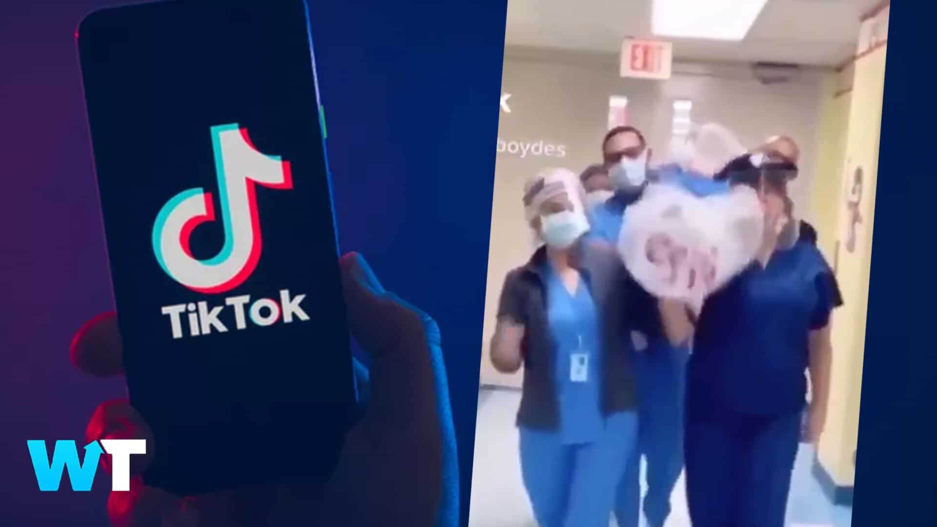 tiktok-up-in-arms-after-dead-body-used-in-nurse-video-online-what-s