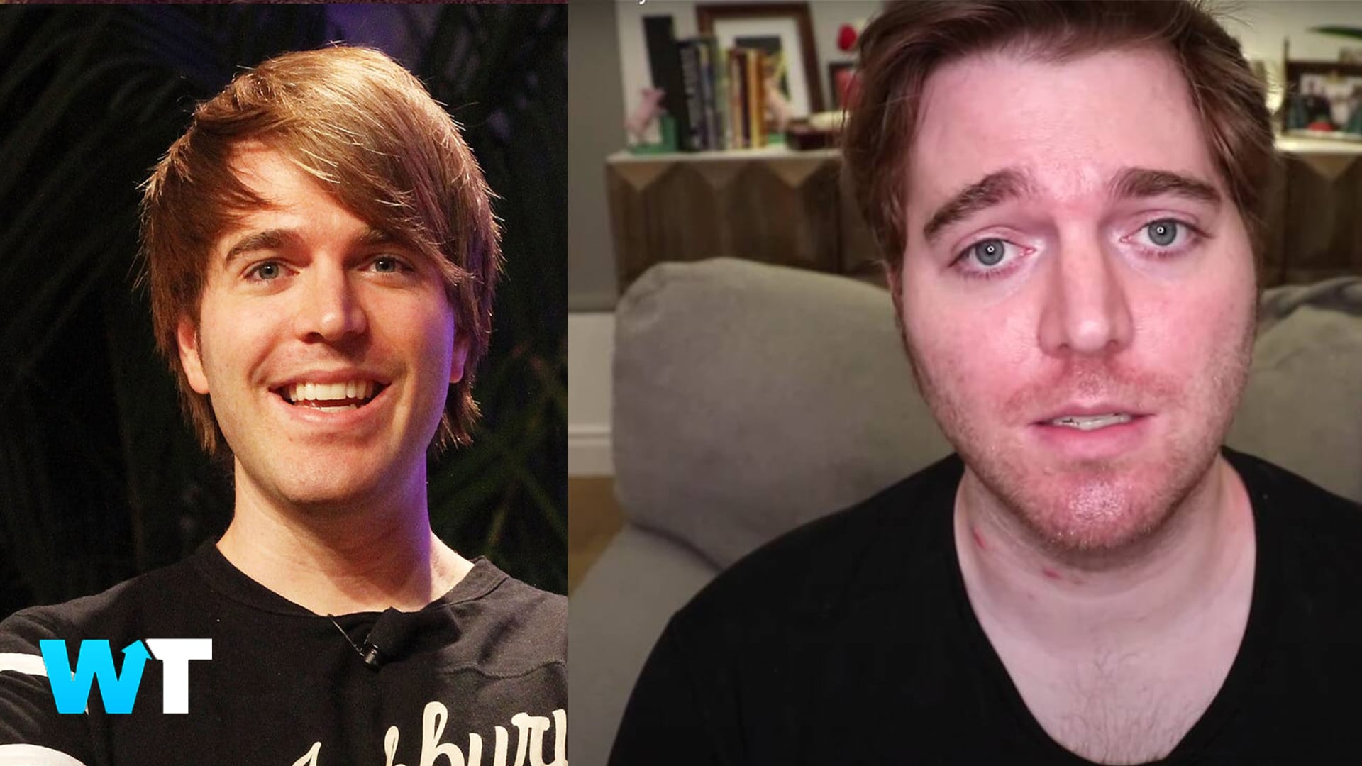 Shane Dawson S Apology Video Gets Backlash What S Trending