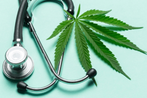 Benefit From Medical Marijuana