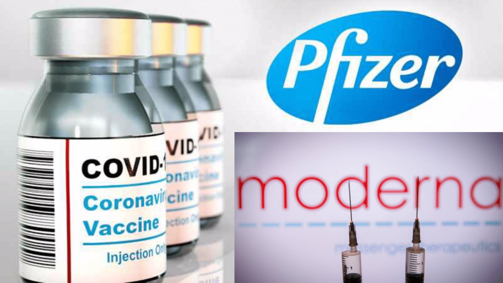 Коронавирус побочные. Вакцины Pfizer и moderna. Pfizer/BIONTECH И moderna. Вакцина от коронавируса Pfizer/BIONTECH И moderna. Вакцины от ковид Пфайзер.