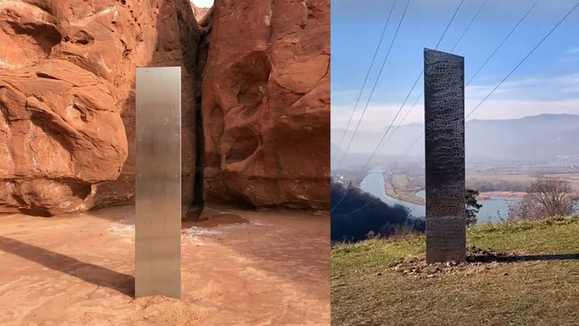 Albuquerque%3A+Mysterious+Monolith+Disappears+Overnight