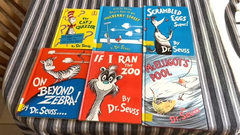 six-dr-seuss-books-will-no-longer-be-published-due-to-outrage-over