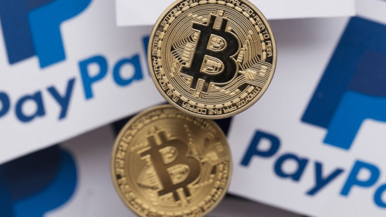 buy crypto with paypal canada