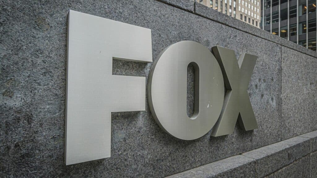 Fox News Will Not Carry the January 6 Hearings Live | What's Trending