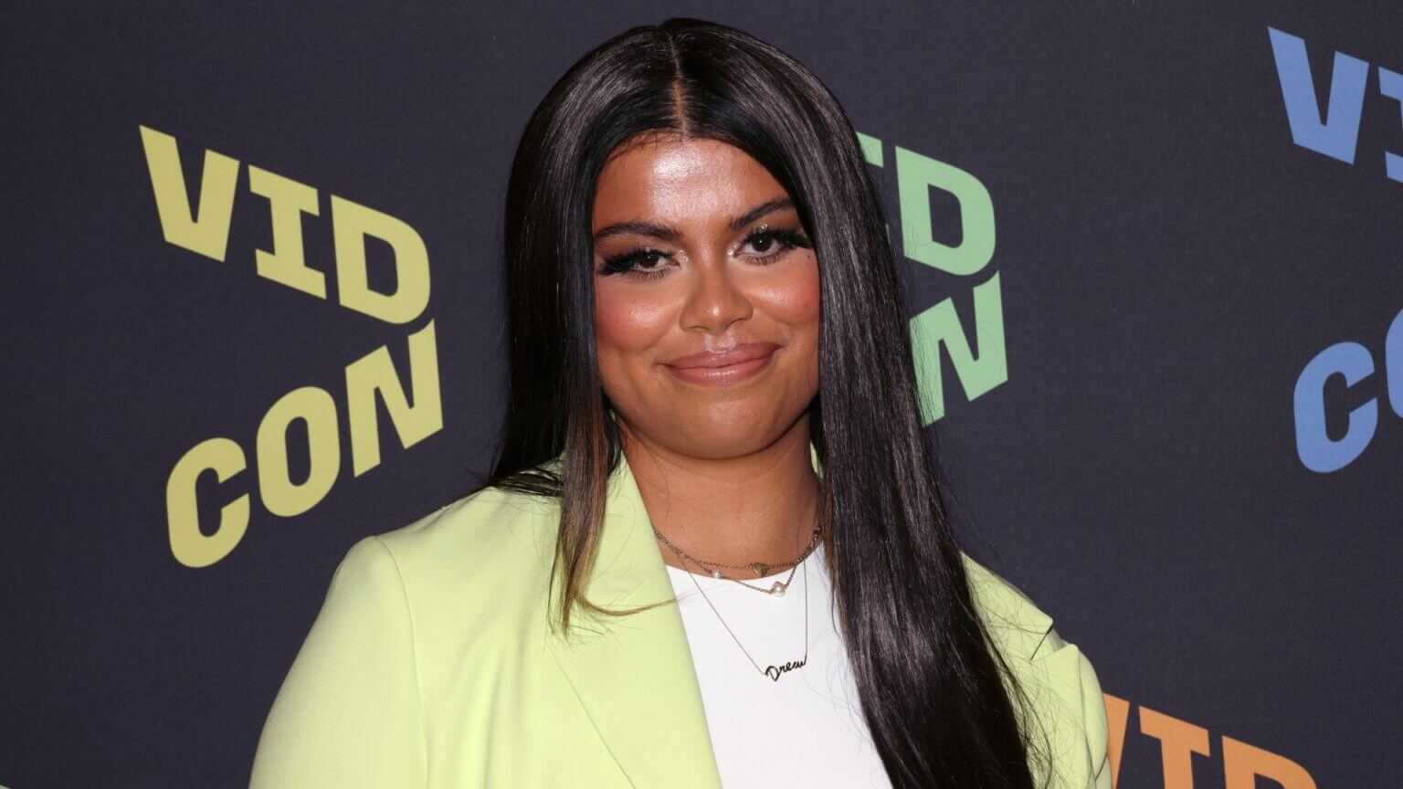 Drew Afualo Talks Behind the Scenes of Her Viral TikTok Content | What