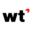 whatstrending.com-logo