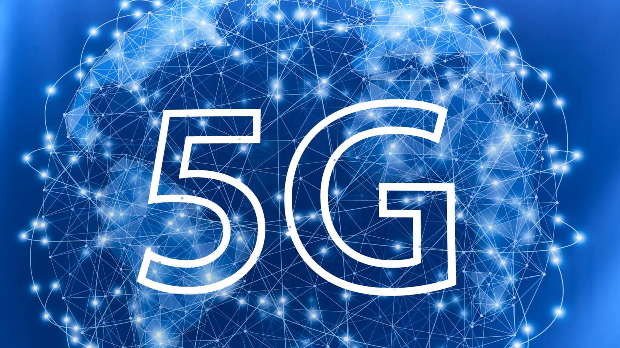 What is 5G and How Will it Evolve? | What's Trending