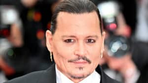 Johnny Depp, Cannes Film Festival, Assault, Trial