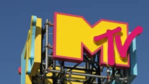 MTV, Layoffs, News, MTV News