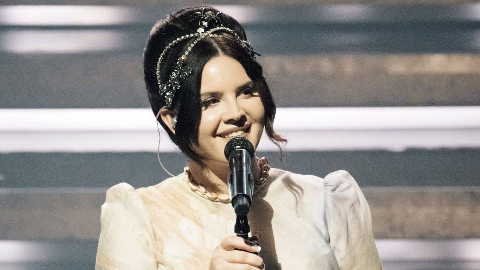 Coachella 2024 Lineup Reportedly Includes Lana Del Rey, Tyler, The