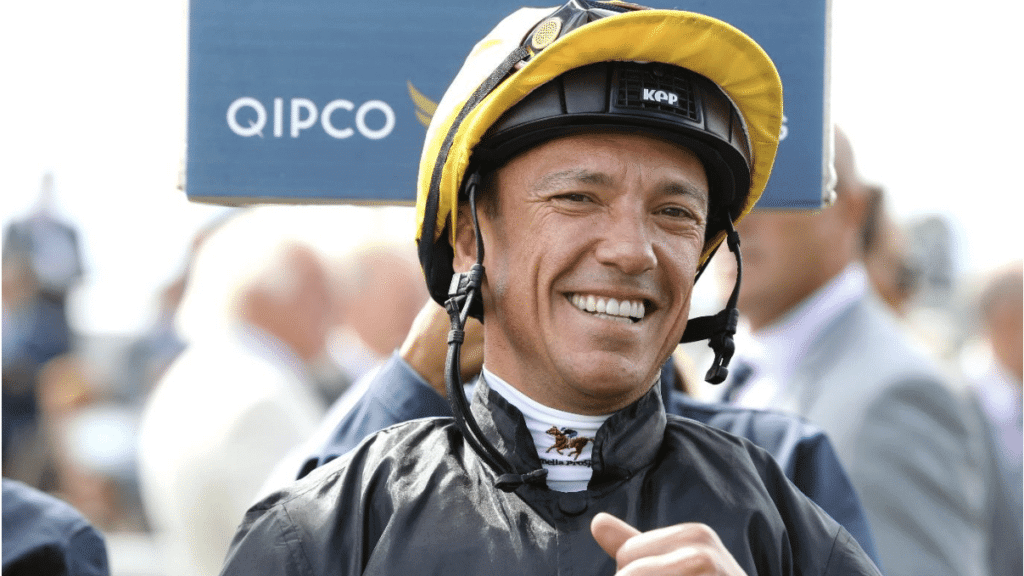 Jockeys, Horse Racing, Race, Sport