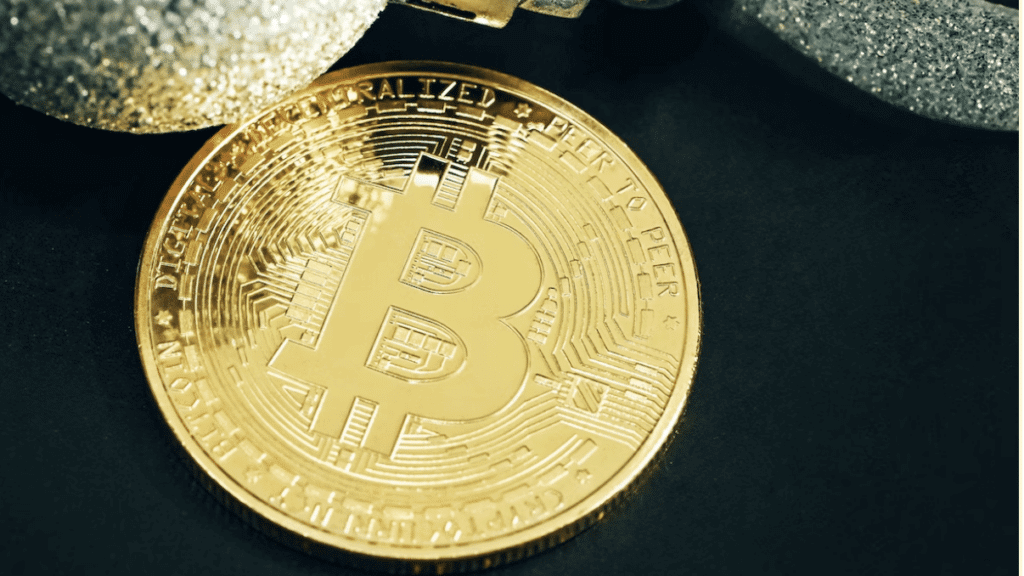 Bitcoin, casinno, gambling