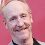Matt Walsh attends the Los Angeles Special Screening of Searchlight Pictures' "Flamin' Hot" at Hollywood Post 43 - American Legion on June 09, 2023 in Hollywood, California.