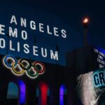 Emo Nite and Insomniac for Grave at The Torch in Los Angeles.