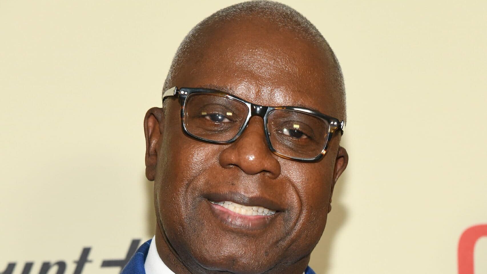 Beloved ‘Brooklyn Nine-Nine’ Star Andre Braugher Dies At 61