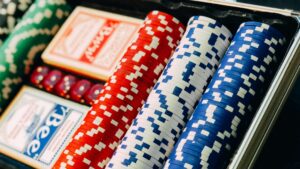 Player Preferences That Are Trending at Canadian Online Casinos