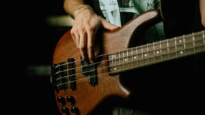 Essential Tips For Finding and Mastering Easy Bass Tabs