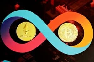 5 Effective Marketing Strategies for Cryptocurrency Startups