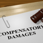 What Types of Compensation and Damages Can Victims Pursue in Personal Injury Lawsuits?