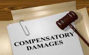What Types of Compensation and Damages Can Victims Pursue in Personal Injury Lawsuits?