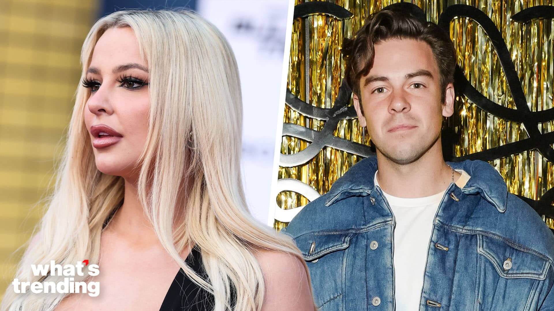 The Tana Mongeau and Cody Ko Situation Explained What's Trending