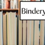 Bindery