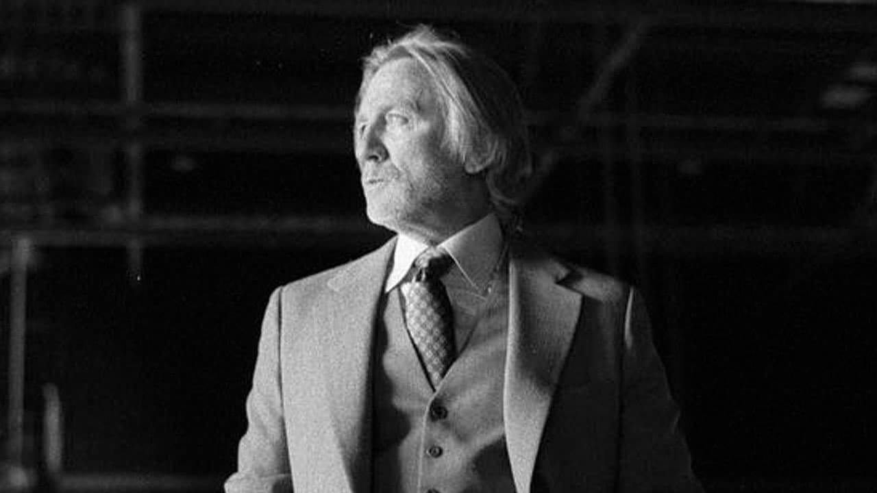 Daniel Craig’s Long Hair Is a Character in Knives Out 3 What's Trending