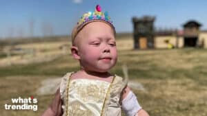 Beloved TikTok star Bella Thompson, better known as Bella Brave, passed away on July 14th 2024 at 4:19pm.