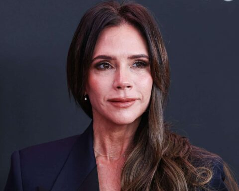 Los Angeles Premiere Of Vertical Entertainment's 'Lola' held at the Regency Bruin Theatre in Westwood, Los Angeles, California, United States