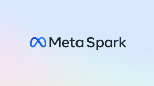 Meta Spark.