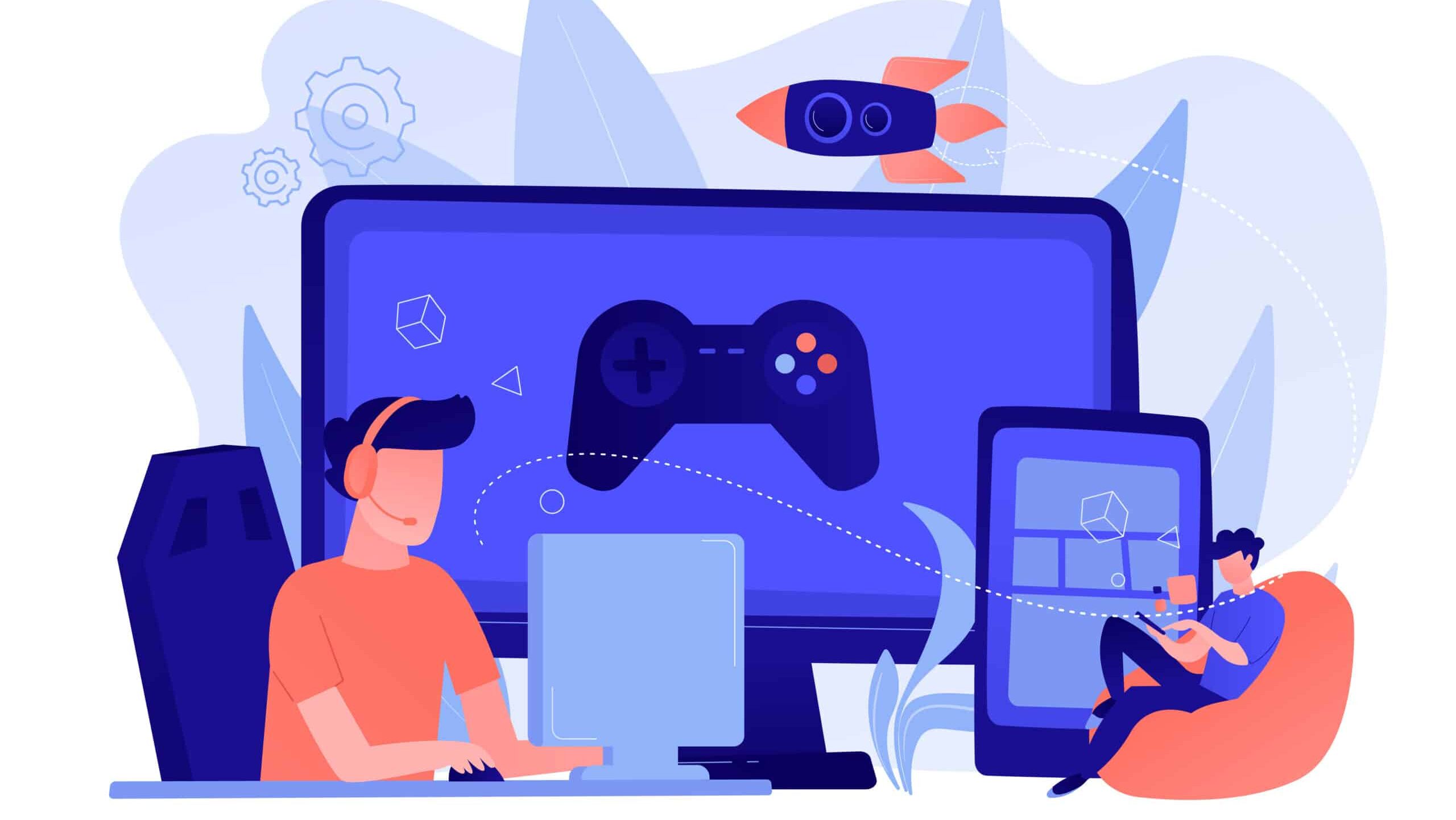 Boosting Player Retention: How Bonus Systems are Driving Engagement in Online Gaming and Tech Platforms