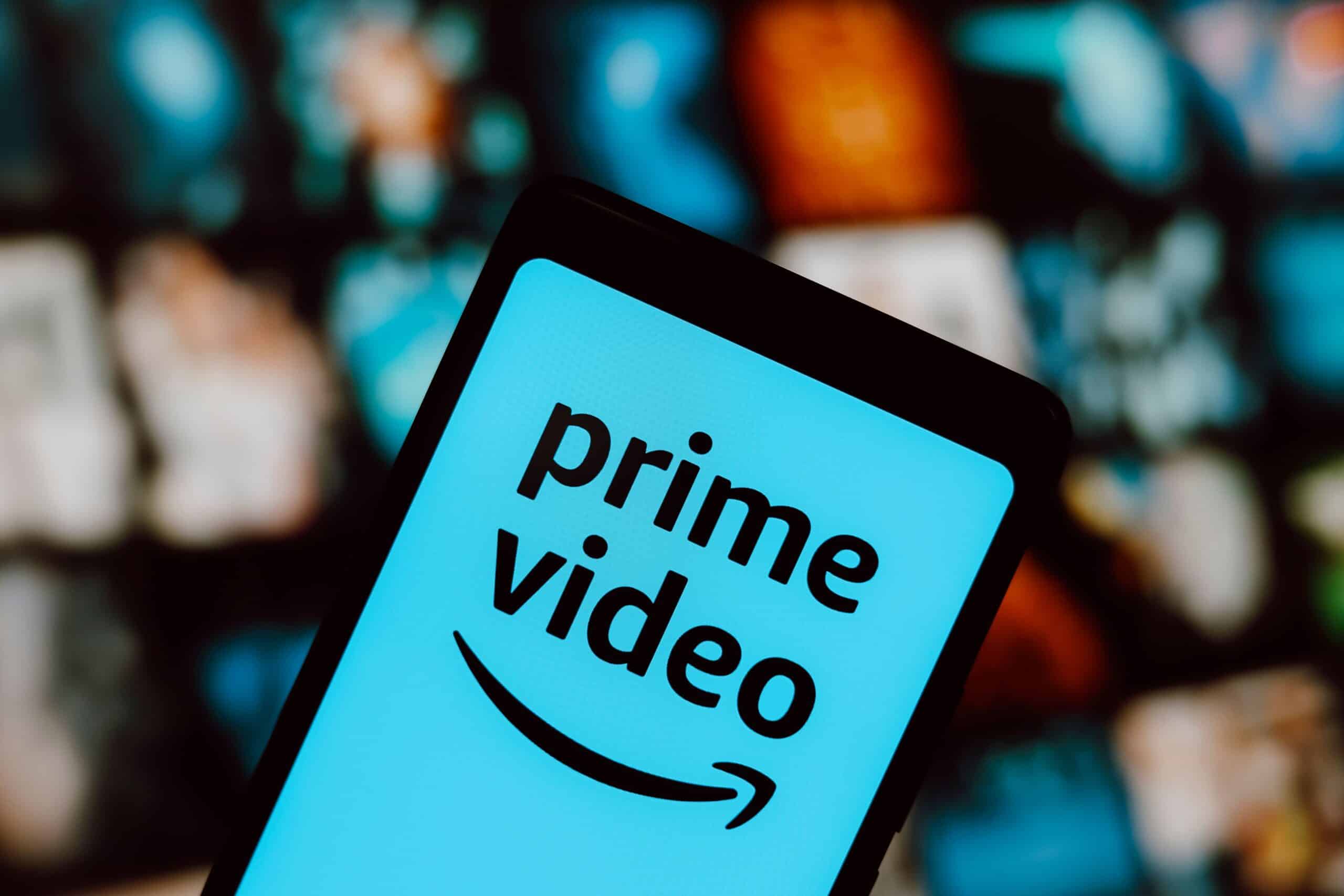 Amazon Prime Music Is Getting Ads and Killing Downloads Next Month