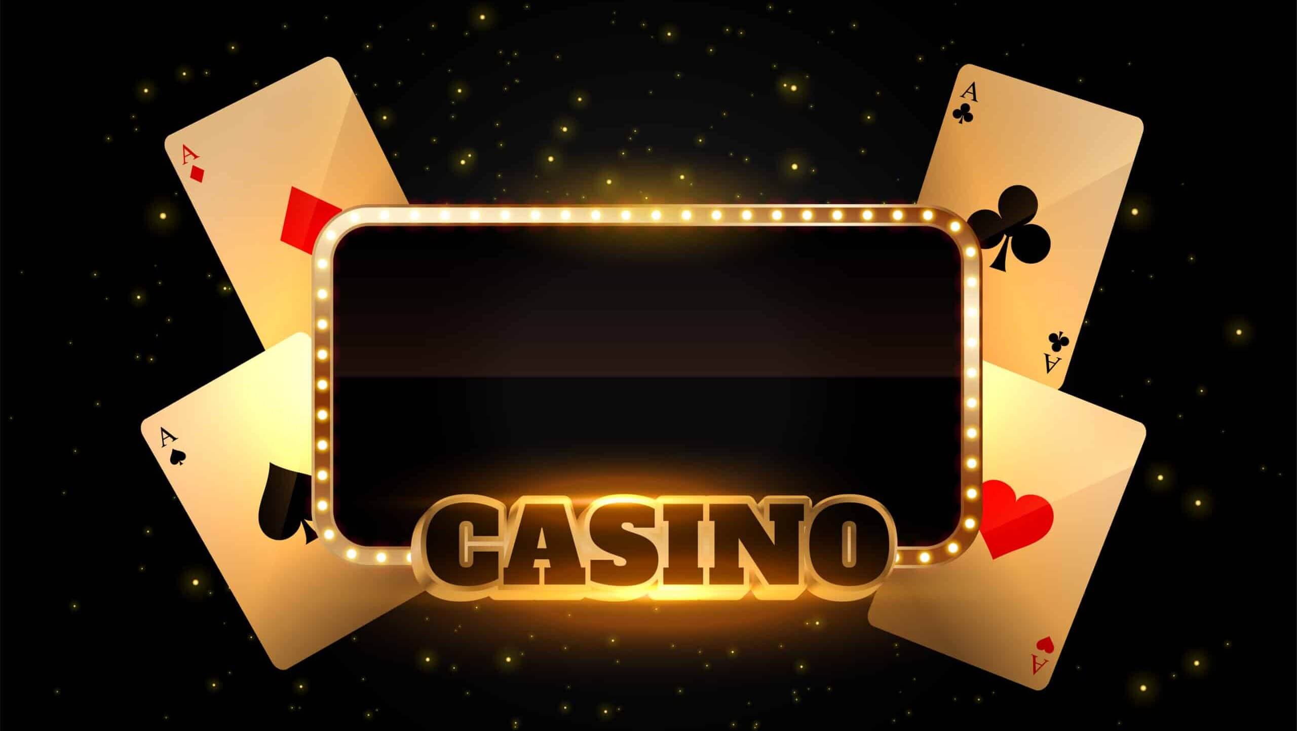 How Rng Guarantees Fair Play In Slot Machines And Casinos What's Trending