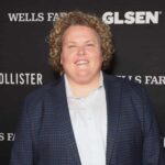 Fortune Feimster