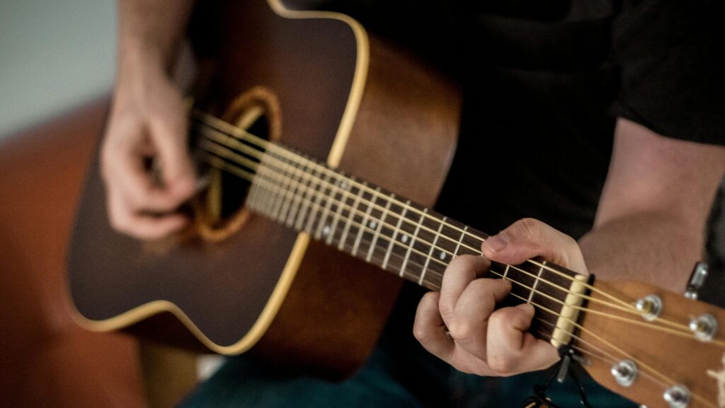 Strumming your guitar and hearing that immaculate sound is a thrill, whether you are a seasoned professional performing live or just a weekend warrior jamming with friends.