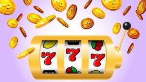 In the dynamic world of online gambling, slot tournaments have emerged as a thrilling and competitive option for players seeking excitement beyond traditional slot play.