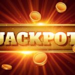 Jackpot Molly Casino is a new online casino for players in New Zealand. If you want to find great casino sites, you’re in the right place.