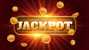 Jackpot Molly Casino is a new online casino for players in New Zealand. If you want to find great casino sites, you’re in the right place.