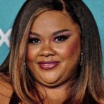 Nicole Byer