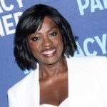 Viola Davis