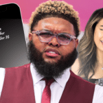 Australia’s bold new law, banning children under 16 from accessing social media without parental consent, marks a significant step in addressing the global concern over online content’s impact on youth. Social media is deeply ingrained in teen culture, with daily use exposing them to risks like anxiety, depression, and explicit content. Popular platforms and streamers, such as Twitch and YouTube's Kai Cenat, often stir controversies that highlight these dangers. This law is backed not only by the government but also by influencers like Pokimane, who advocate for greater accountability among content creators. Australia's initiative could become a model for other countries, emphasizing the importance of safeguarding young people's mental health and well-being.