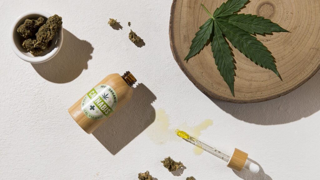 Find the Top 5 Delta 8 brands offering high-quality, safe, and effective products. From Delta 8 gummies to vapes, explore the top choices here.