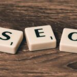 Whether you're searching for a local e-commerce SEO agency, or a specialist who understands the unique challenges of online stores, the right partner can transform your business.