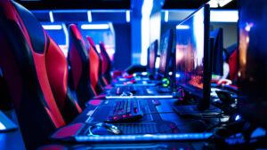 The intersection of gaming and gambling has found fertile ground in the online multiplayer phenomenon, Counter-Strike: Global Offensive (CSGO).