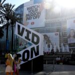 Vidcon