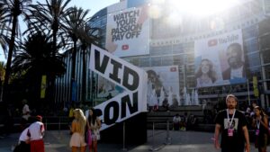 Vidcon